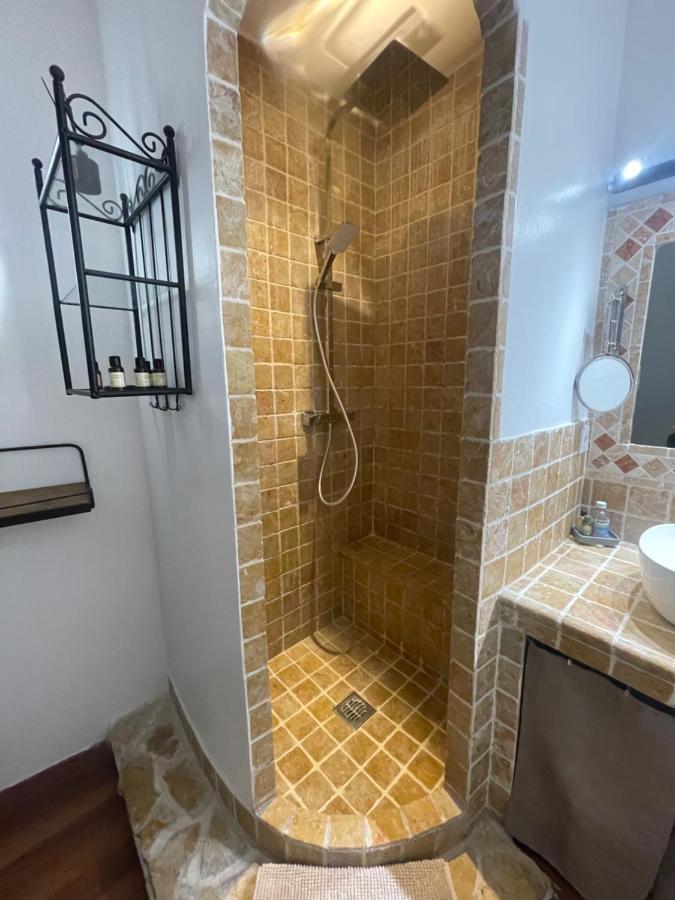 אקס-אן-פרובאנס Sunny Apartment With Nice View In History City Center מראה חיצוני תמונה
